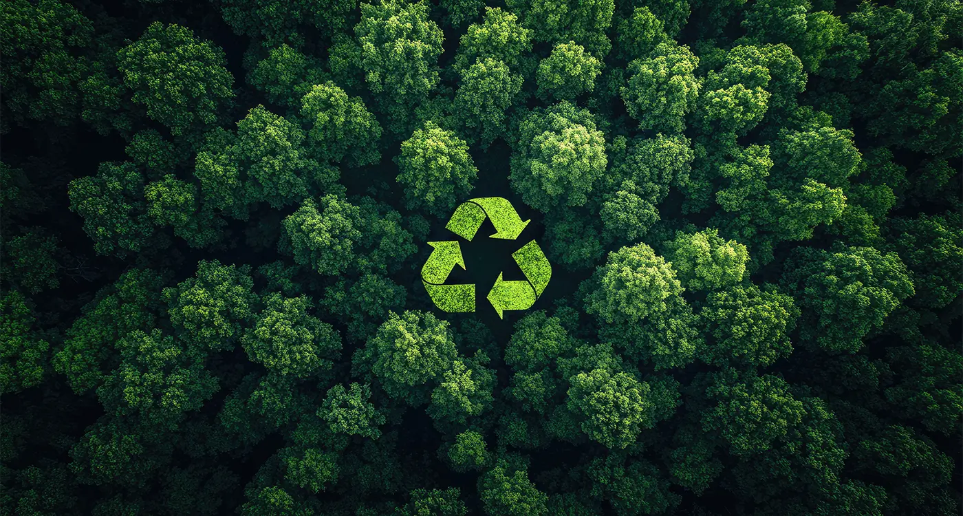 Low-carbon production
